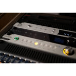 Antelope Orion 32+ Gen 4 Interfaz de audio AD/DA Thunderbolt/USB de 32 canales - Imagen 13