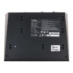 Yamaha AG08 BL - Imagen 10