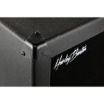 Harley Benton G112Plus Unloaded Bundle - Imagen 10
