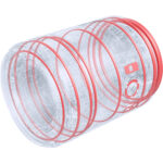 Canon RF 20mm f/1.4 L VCM Lens (Canon RF) - Imagen 9