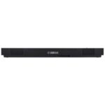 Yamaha P-225 B Bag Bundle - Imagen 8
