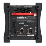 Allen & Heath DT168 Bag Bundle - Imagen 6