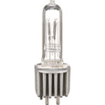 ARRI 571141 HPL Lamp (750W, 120V)