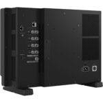 Canon DP-V1830 18.4" UHD 4K Reference Display - Imagen 4