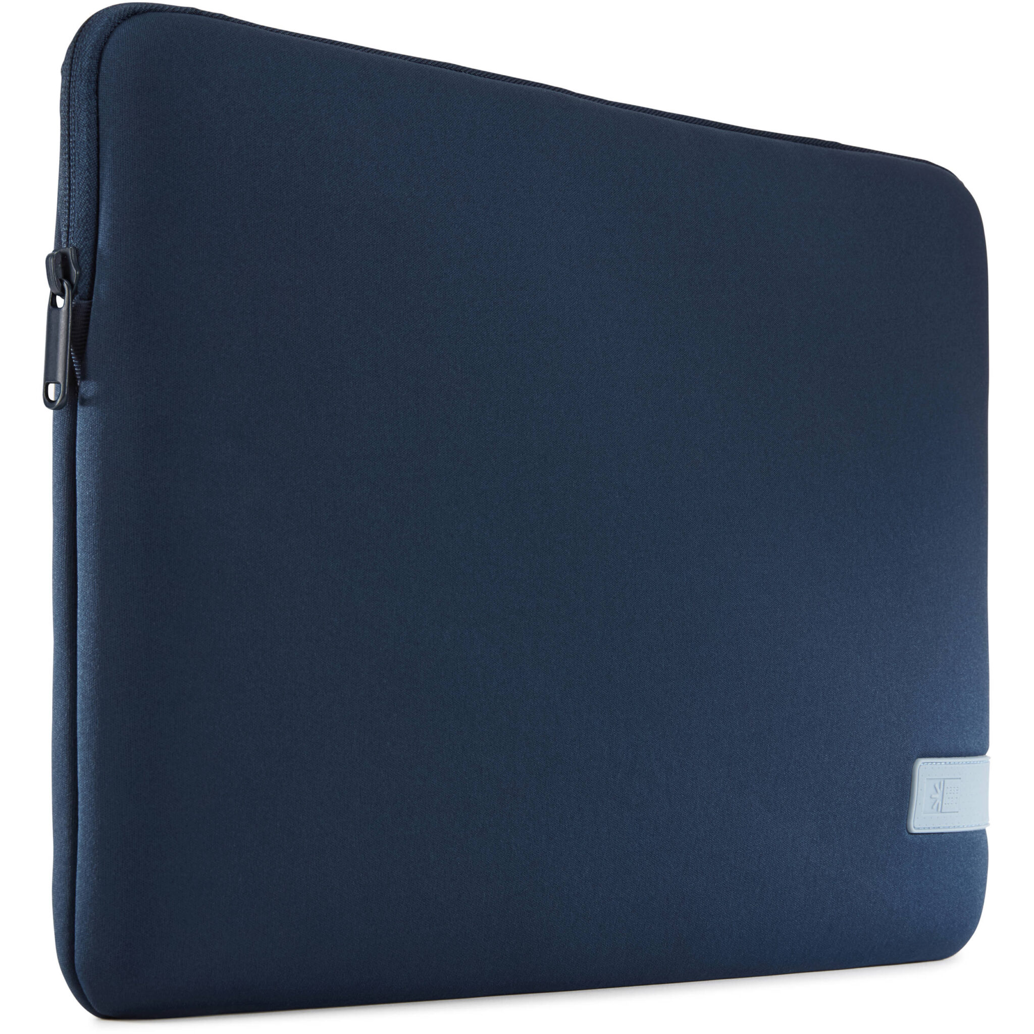 dd0b106a845b9dca0b7cc787c7c2cca7.jpg Funda para portátil Case Logic Reflect de 15,6" (azul oscuro) - Imagen 1