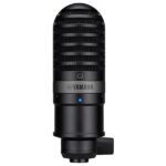 Yamaha AG03 MK2 Live Stream Pack BK - Imagen 7