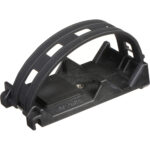 Adaptador de trípode binocular Leica
