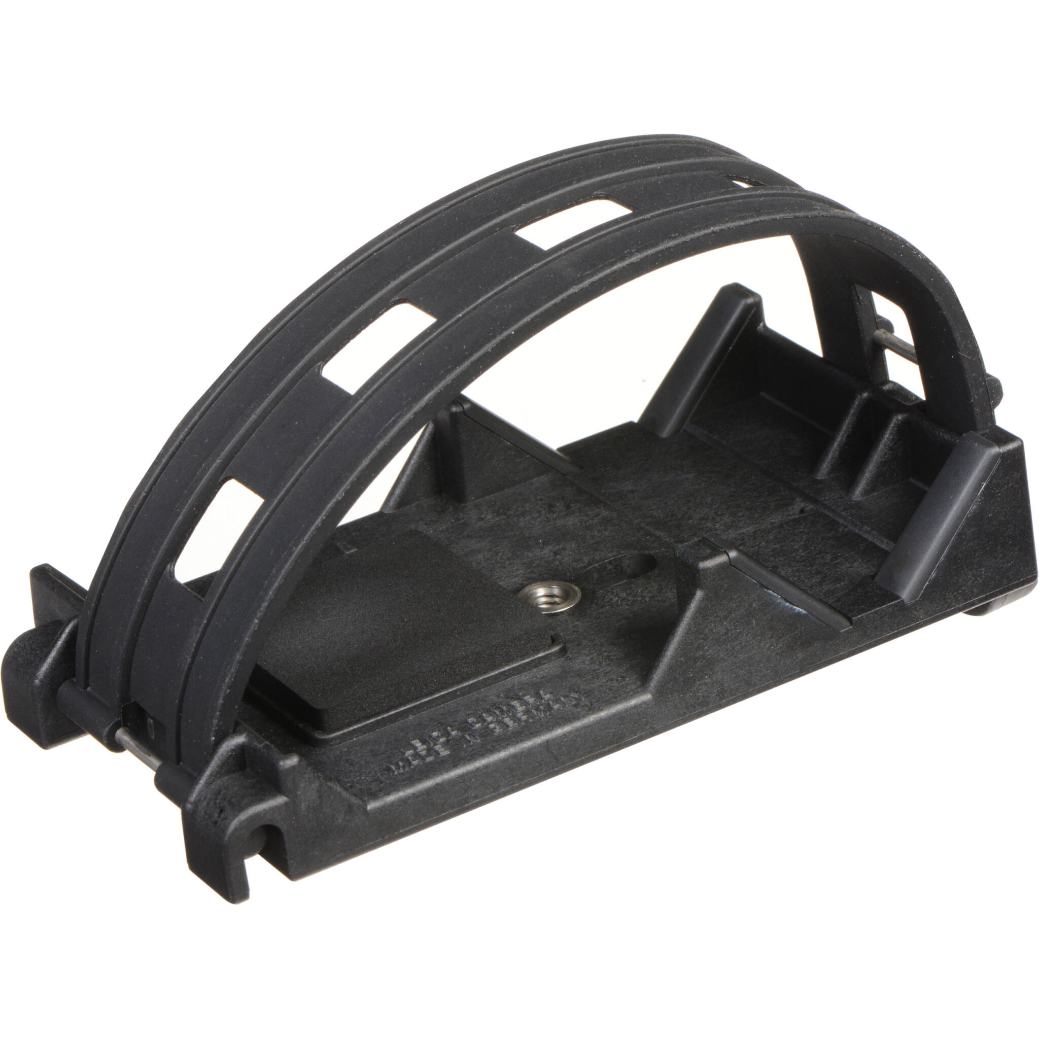 dd0e9408831760278f9d06136cf900d1-1.jpg Adaptador de trípode binocular Leica - Imagen 1