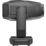 American DJ Hydro Hybrid IP65-Rated LED Moving Head - Imagen 4