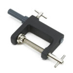 Carson CL-65 Lupa MagniFlex 2x/3.5x - Imagen 2