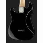 Harley Benton ST-Junior BK Standard S Bundle - Imagen 5