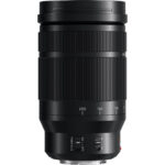 Panasonic Leica DG Vario-Elmarit 50-200mm f/2.8-4 ASPH. ENERGÍA O.I.S. Lente con filtro UV - Imagen 15