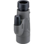 Kit de digoscopio monocular Carson 8x42 MonoPix - Imagen 5