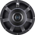 Celestion PowerProX18 - Imagen 4