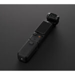 Mango de batería DJI para Osmo Pocket 3 - Imagen 5
