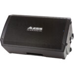 Alesis Strike Amp 12 MK2 Amplificador de Batería de 12" 2500W con Bluetooth - Imagen 4