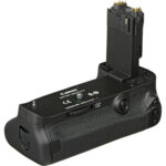 Canon BG-E11 Battery Grip for EOS 5D Mark III, 5DS, & 5DS R - Imagen 4