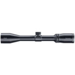 Visor telescópico Bushnell 4-12x40 R3 (retícula DZ22 BDC) - Imagen 2