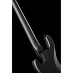 Harley Benton PJ-5 SBK Deluxe Series Bundle - Imagen 10