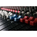 Allen & Heath WZ4 14:4:2 - Imagen 8