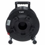 Adam Hall 70226 Professional Cable Drum - Imagen 2