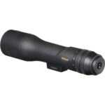 Kit de telescopio terrestre Nikon ProStaff 3 16-48x60 (visión recta) - Imagen 3