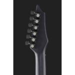 Harley Benton HWY-25BKS Progressive S Set - Imagen 7