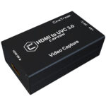 Dispositivo de captura de vídeo CineTreak HDMI a USB 3.0 - Imagen 10