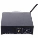 AKG WMS 40 Mini BodymikeB ISM1 Set - Imagen 4