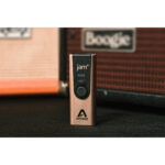 Interfaz de instrumentos Apogee Electronics JAM X para Mac, Windows e iOS - Imagen 12