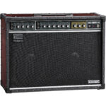 BOSS JC-120 Jazz Chorus 50th Anniversary Edición limitada Amplificador combinado de 120 W