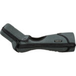 Estuche SWAROVSKI OPTIK para telescopio terrestre ATS-80 / ATS-80 HD / ATM-80 HD - Imagen 3