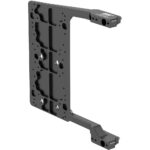 ARRI ALEXA Mini LF Accessory 19 Advanced - Imagen 9