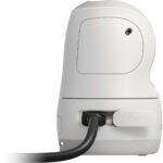 Canon PowerShot PICK PTZ Camera (White) - Imagen 8