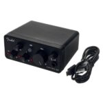 Fender AudioBox GO - Imagen 10
