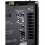 Fender Rumble 200 - Imagen 9