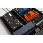 Conmutador multiefectos BOSS MS-3 con procesamiento integrado - Imagen 6