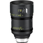 ARRI 8 x Signature Primes & ALEXA 35 Production Set (Feet, 19mm Studio) - Imagen 10