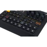 Elektron Digitakt II EVA Case Bundle - Imagen 9