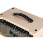 PRS DGT 15 Head - Imagen 10