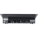 American DJ Stage Setter Controlador DMX de 8 - 16 canales - Imagen 4