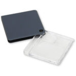 Lupa Carson GN-44 MagniFlip Plus (paquete de 4)