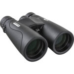 Prismáticos Celestron 10x50 Nature DX ED