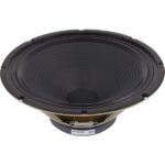 Celestion G12 V-Type 16 Ohm - Imagen 2