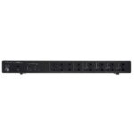 Fender Quantum LT 16 - Imagen 6