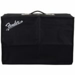 Fender 68 Custom Deluxe Reverb - Imagen 12