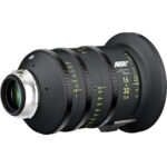 ARRI 16-32mm T2.8 Signature Zoom Lens with LPL Mount (Feet) - Imagen 7