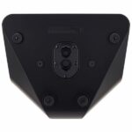 Yamaha DXR15 MKII - Imagen 10