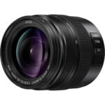 Panasonic Leica DG Vario-Elmarit 12-35mm f/2.8 ASPH POWER O.I.S. Lente (Micro Cuatro Tercios) - Imagen 10
