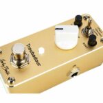 Harley Benton MiniStomp Troubadour - Imagen 10